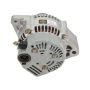 Bosch AL218X Reman Alternator