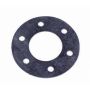 Radium Engineering Gasket 6-Bolt Fill Neck 2.18in BC