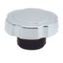 Spectre 4320 Oil Filler Cap