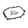 BLOX Racing 2003-2005 Nissan 350Z / Infiniti G35 - 5/16 Thermal Shield