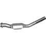Davico Mfg 14464 Direct Fit Catalytic Converter