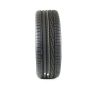 Goodyear  107024264 235/55R17 Eagle Responsedge