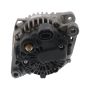 Bosch AL4093X Reman Alternator