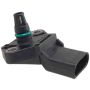 NTK TP0005 Turbocharger Boost Sensor