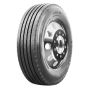 Roadx 215/75r17.5/16 Roadx Rh620
