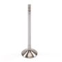 GSC Power Division 2245-01 GSC P-D Nissan VR30DDTT 28.5mm Head STD 97.5mm Long Super Alloy Exhaust Valve - Single