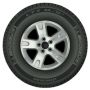 Michelin Lt245/75r16/10 120/116r Mic Ltx M/S2 Orwl