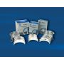 ACL 5M590A-10 Ford Prod. V8 255-289-302 1962-98 Engine Crankshaft Main Bearing Set