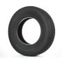 Goodyear  403862174 P205/75R15 Wrangler HP