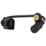 NTK AB0090 ABS Wheel Speed Sensor
