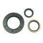 Athena P400195400702 Engine Oil Seal Kits