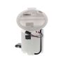 Bosch 66128 Bosch Fuel Pump Module Assembly