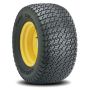 Carlisle 20x10.00-10/4 Car Turf Smart Nhs