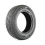 Goodyear  399071508 P205/60R15 Assurance Tripletred