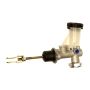 Exedy MC582 OEM Master Cylinder; SUBARU