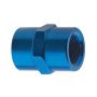 FRAGOLA FRG491001 1/8 FPT Coupler Fitting