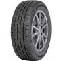 Toyo 185/70r14 88t Toy Extensa A/S Ii