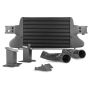 Wagner Tuning 200001194.PIPE Audi RS3 8Y 2.5L TFSI Competition Intercooler Kit w/Charge Pipe