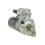 Bosch SR0840X Bosch Premium 100% Remanufactured Starter