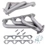 BBK PERFORMANCE BBK1511 1-5/8 Swap Headers - SBF 351W Titanium