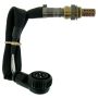 NTK 25570 Oxygen Sensors