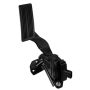 NTK AD0222 Accelerator Pedal Sensor