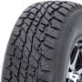 Ohtsu P265/75zr16 114s Ohtsu At4000 Owl