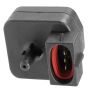 NTK EA0003 Disc Brake Pad Wear Sensor