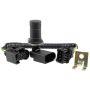 NTK EH0338 Engine Crankshaft Position Sensor