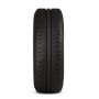 Pirelli 235/60r17 102h Pir P4 Persist As Plus
