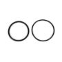 Ti22 PERFORMANCE TIP5523 Replacement O-Ring Kit For Non Shutoff Filters