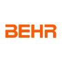 BEHR ASE 1 000P Cabin Air Temperature Sensor