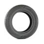 Goodyear  399071508 P205/60R15 Assurance Tripletred