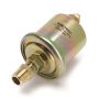 AUTOMETER ATM4827 C/F 2-5/8in Oil Pressure Gauge 0-100PSI