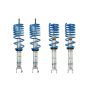 Bilstein 47-249622 Mazda MX5 IV ND K B14 Suspension Kit