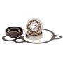 Hot Rods WPK0056 01-03 Suzuki RM 125 125cc Water Pump Kit