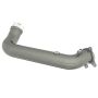 AEM Induction 26-3011C Charge Pipe Kit