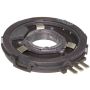NTK TM0003 Transfer Case Range Position Sensor