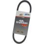 All Balls Racing 25-9007 CVT Belts