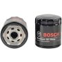 Bosch 3332 Bosch Oil Filter