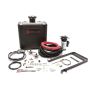 Snow Performance SNO-560 Diesel Stage 3 Boost Cooler(tm) Water-Methanol Injection Kit