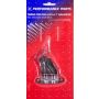 PROFORM PFM141-200 69-91 SBC Timing Tab - 6.75/7.00 Balancer
