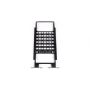 Fabtech Overhead Molle Rack