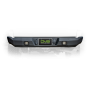 DV8 Offroad RBGC-01 2015+ GMC Canyon Rear Bumper