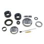 Yukon Gear & Axle YK C9.25-F Yukon Gear Master Overhaul Kit For Chrysler 9.25in Front Diff For 2003+ Dodge Truck