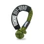 Borne Off-Road BNSS-716-AG Soft Shackle