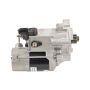 Bosch SR9504X  Premium 100% Remanufactured Starter