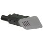 NTK HH0003 Humidity Sensor
