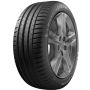 Michelin 205/40zr17xl (84y) Mic Pilot Sport 4