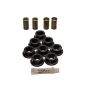 ENERGY SUSPENSION ENE3-7107G Corvette Rear Strut Bushing